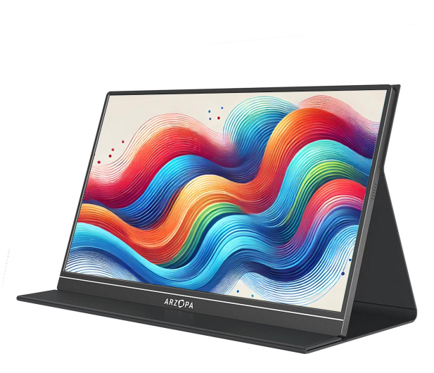 Arzopa S1 TABLE - 1295052 - zdjęcie